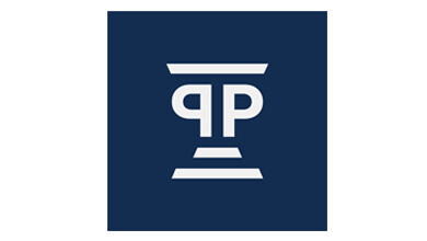 Papantoniou & Papantoniou LLC