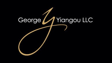 George Y Yiangou LLC