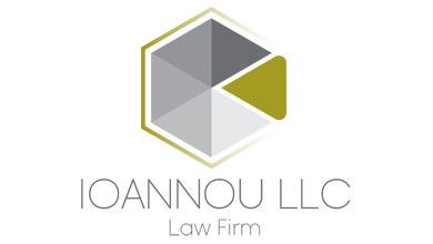 Spyros Ioannou LLC