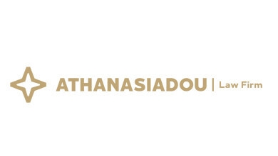 Athanasiadou Law Firm