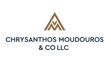 Chrysanthos Moudouros & Co LLC