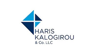 Haris Kalogirou